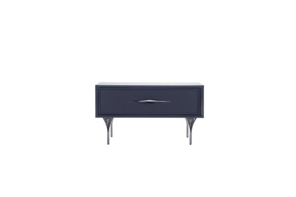 Viola TV Unit Side Module