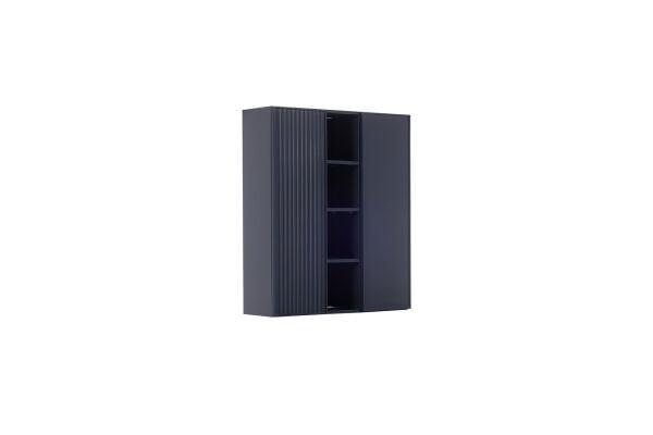 Viola TV Unit Cabinet with Mirror