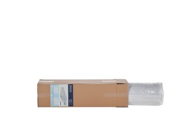 Siesta Rollpack Yatak 20 cm - 160X200