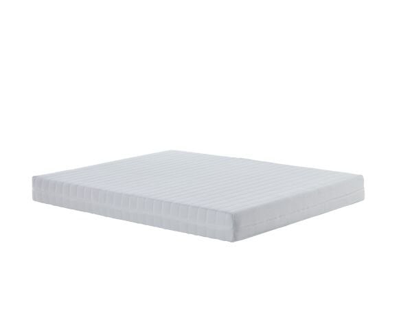 Siesta Rollpack Yatak 20 cm - 160X200