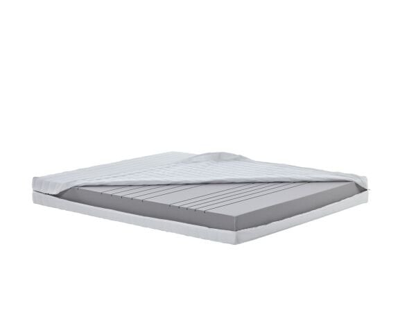 Siesta Rollpack Yatak 20 cm - 160X200