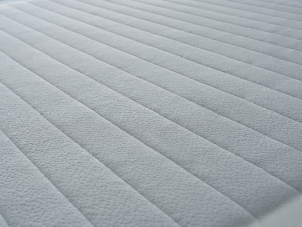 Siesta Rollpack Yatak 20 cm - 180X200