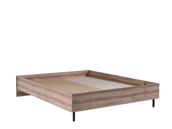 Talia Bedstead
