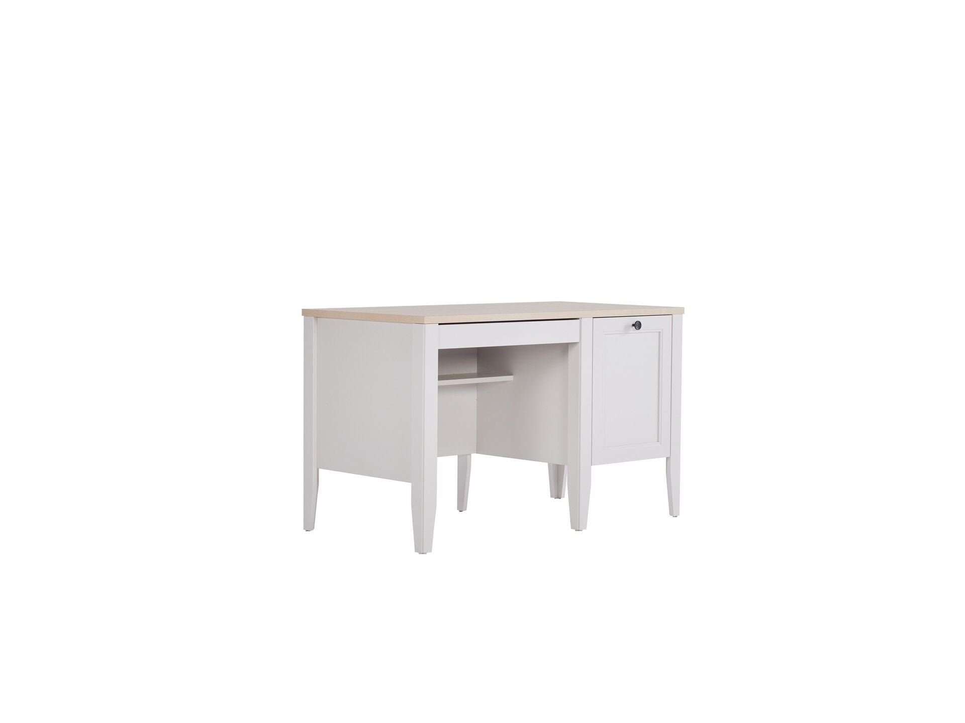 Fiona Çalışma Masası