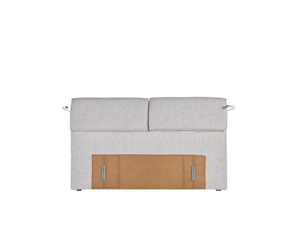 Wool Başlık