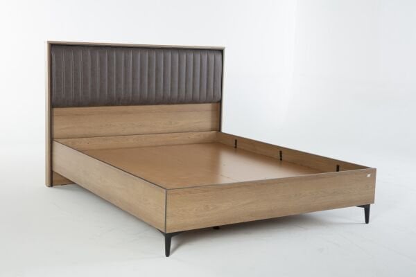 Vista Headboard