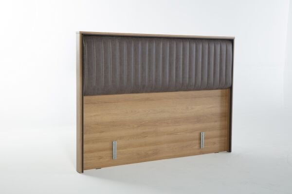 Vista Headboard