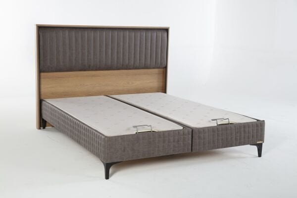Vista Headboard