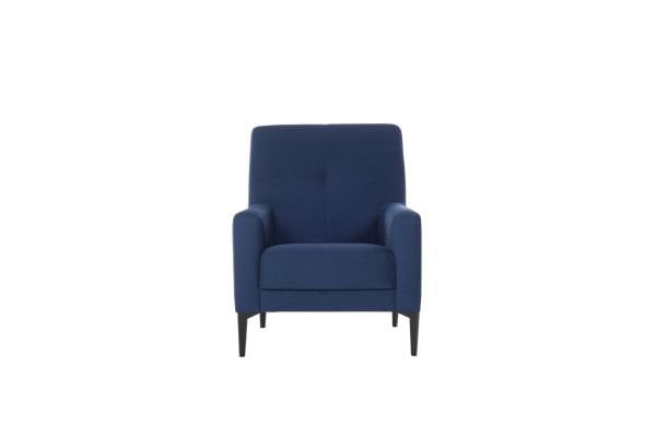 Monreo Wingchair