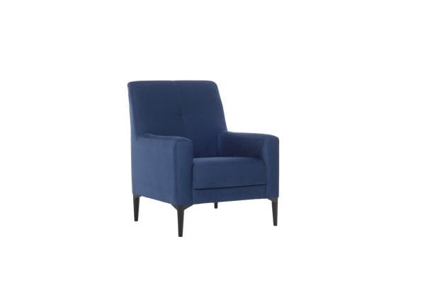 Monreo Wingchair