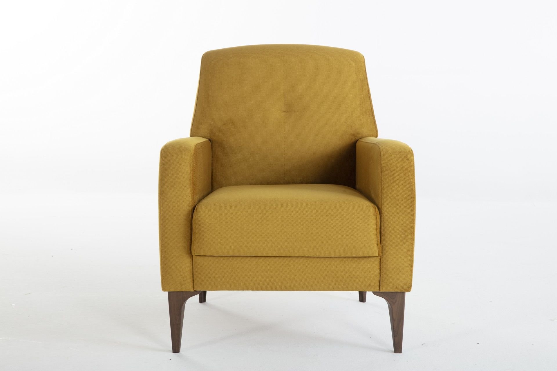 Pera Wingchair
