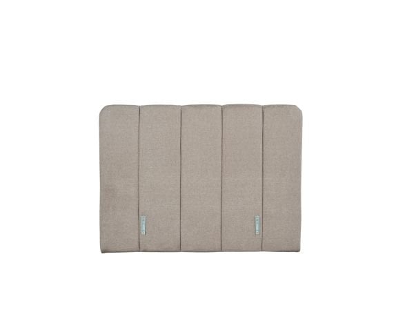 Snow Headboard