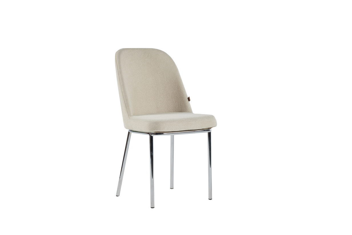 Orion Chair 2 pcs