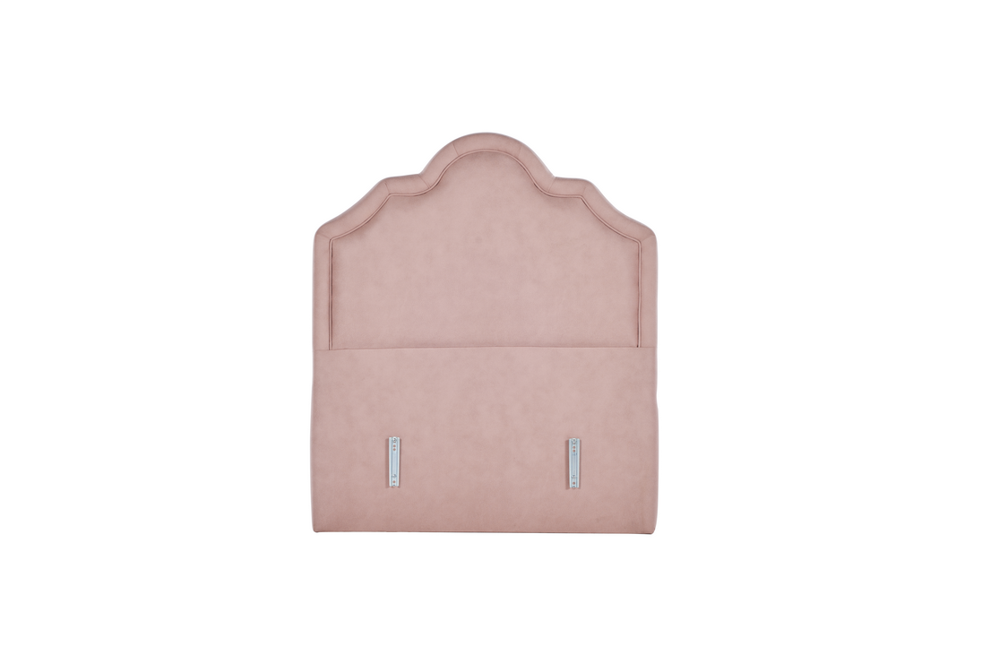 Beverly Young Room Headboard