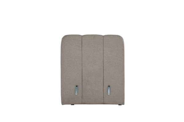 Snow Başlık Vizon - 120