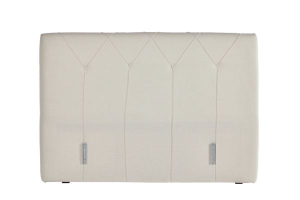 Plus Headboard