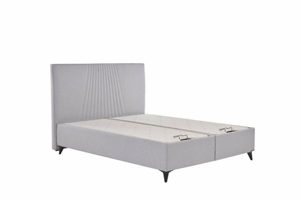 Nova Başlık 160 - Gri