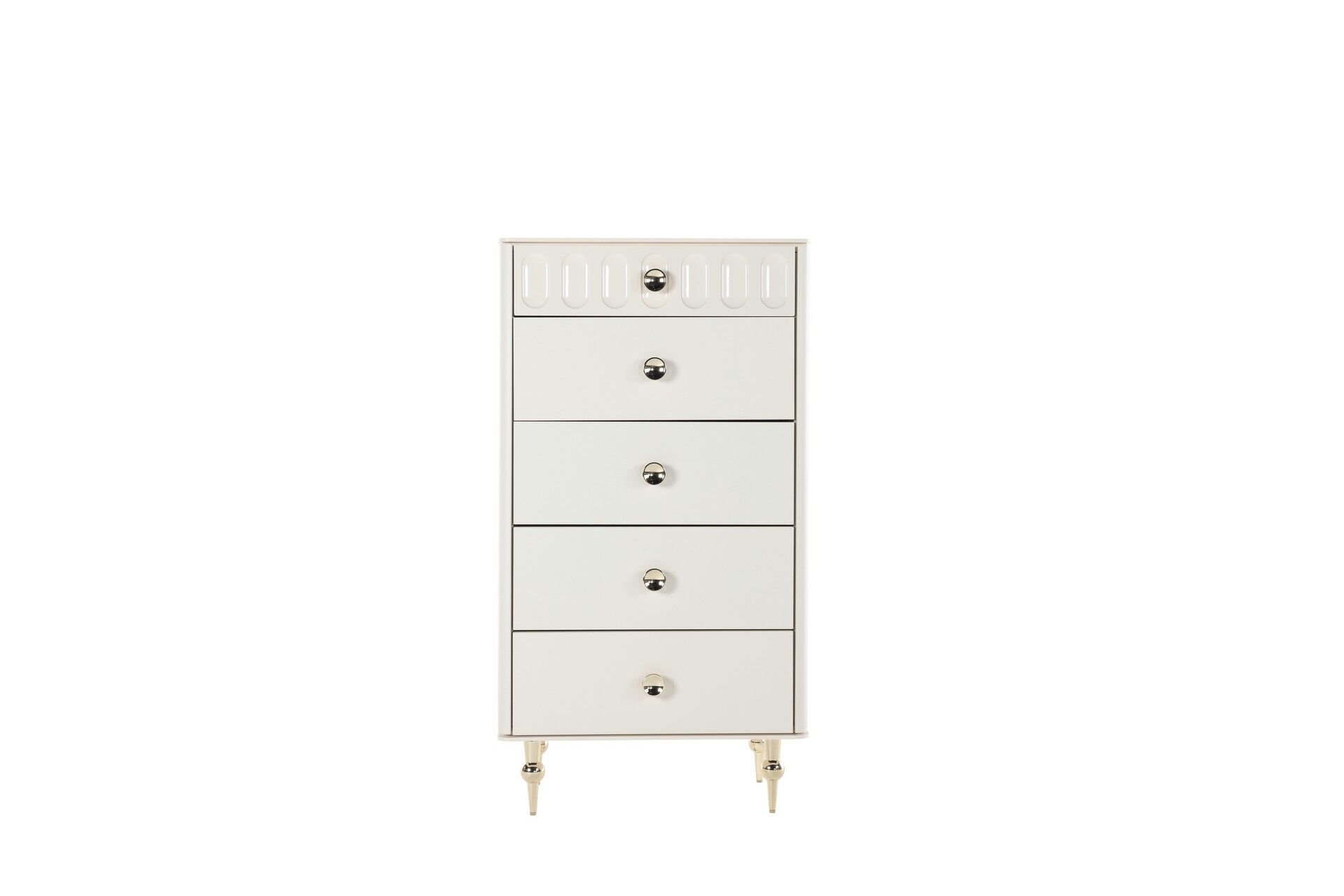 Blanca Dresser