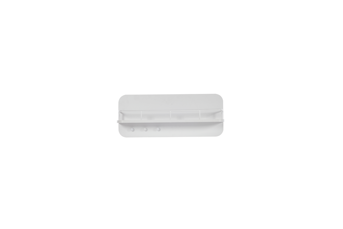 Beverly Chiffonier Upper Module
