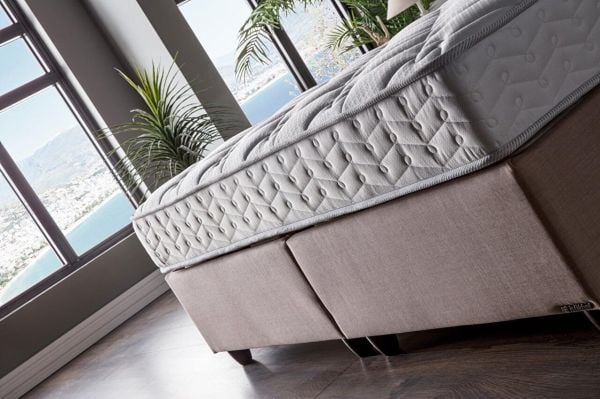 Dreamwell Yatak 200X200