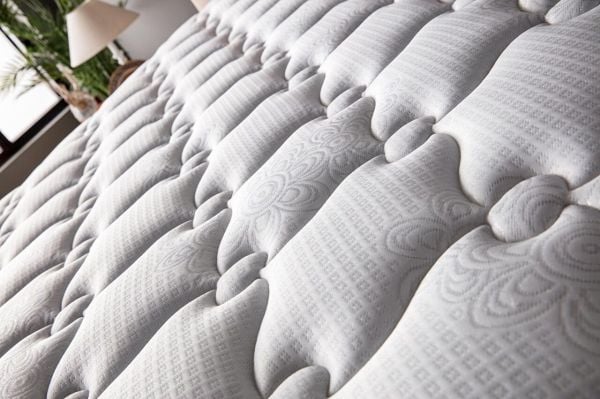 Dreamwell Yatak 200X200