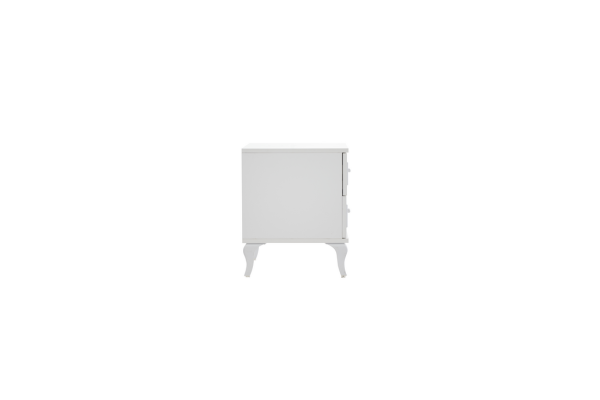 Beverly Young Room Nightstand