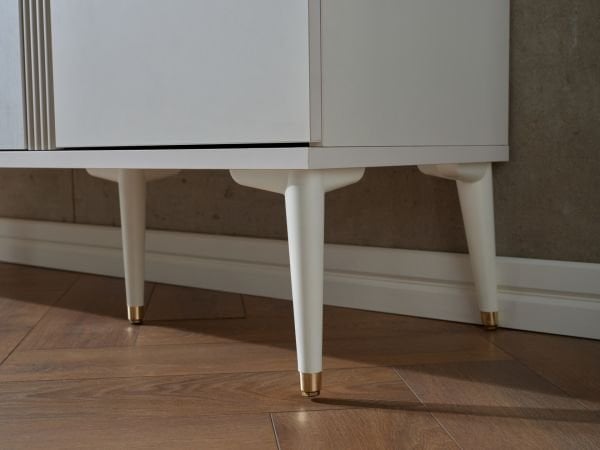 Alya TV Stand