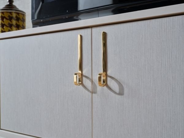 Alya TV Stand