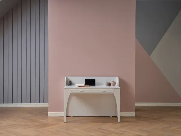 Beverly Study Desk