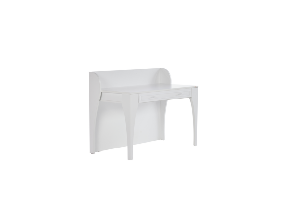 Beverly Study Desk