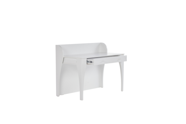 Beverly Study Desk