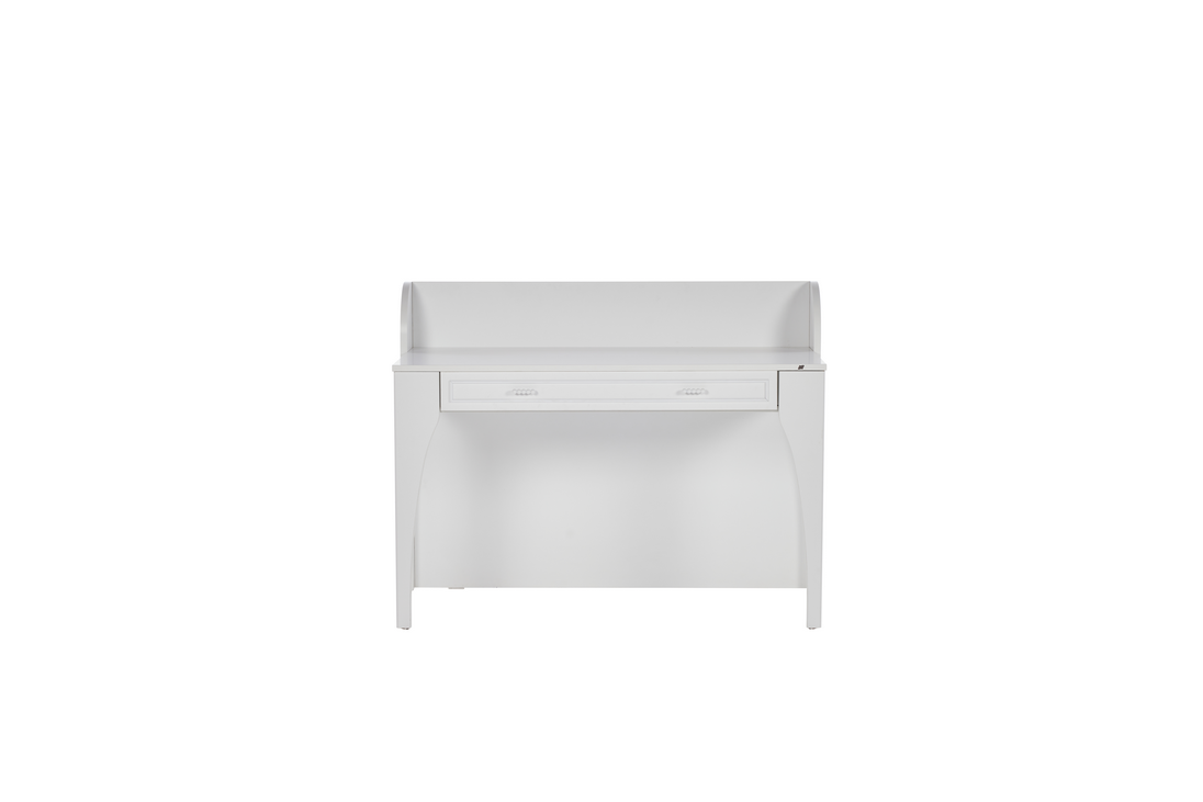 Beverly Study Desk