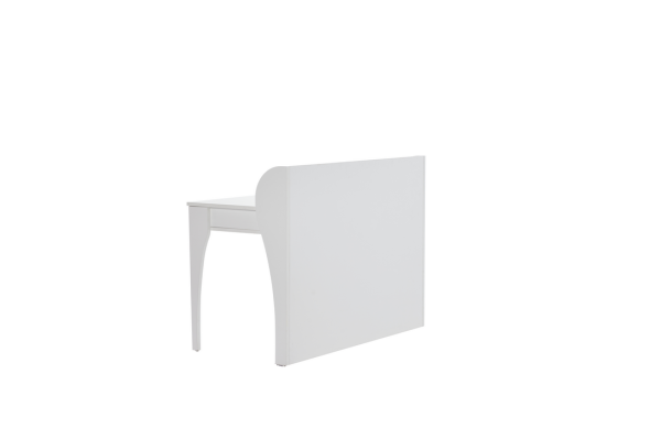 Beverly Study Desk