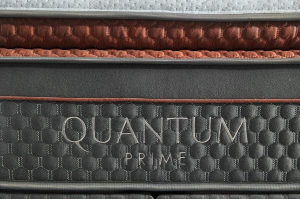 Quantum Prime Yatak 160X200