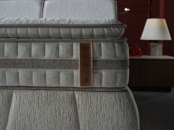 Clima Wool Prime Yatak 150X200