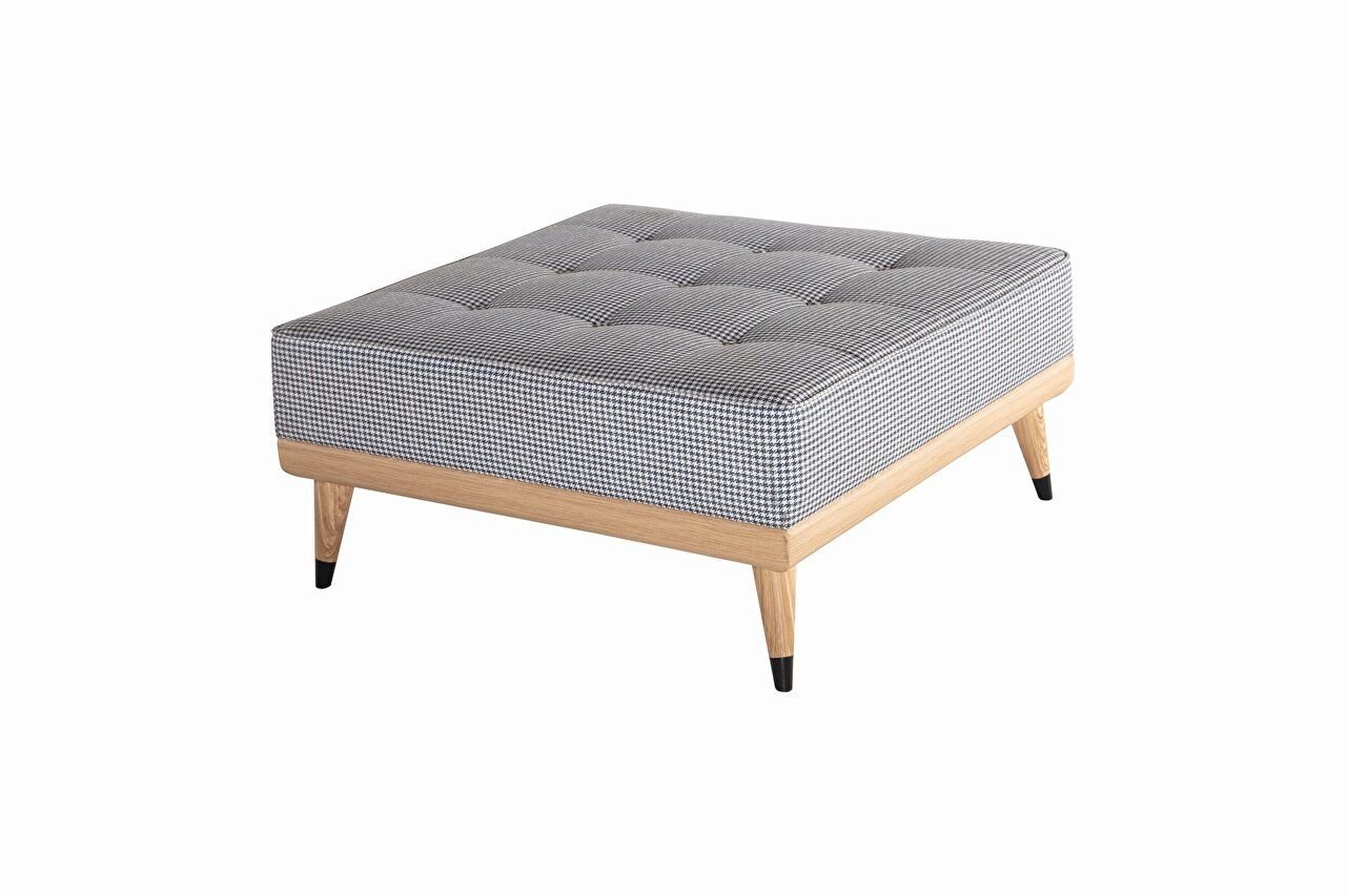 Lena Pouffe