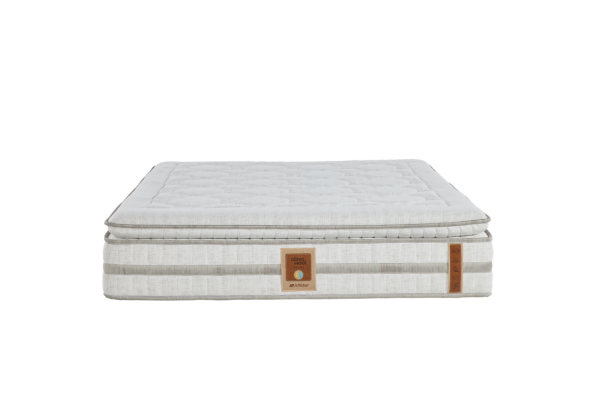 Clima Wool Prime Yatak 160X200