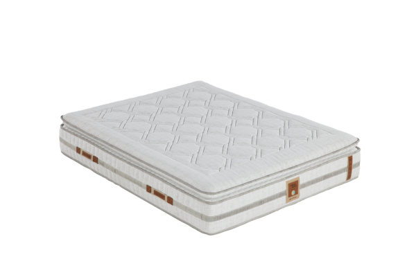 Clima Wool Prime Yatak 160X200