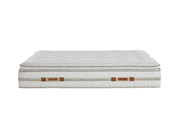 Clima Wool Prime Yatak 160X200