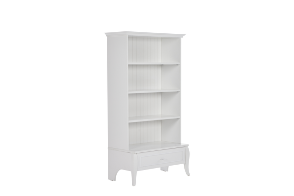 Beverly Bookcase