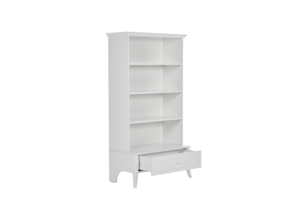 Beverly Bookcase
