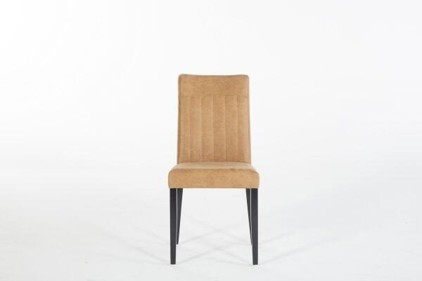 Vista 6248 Chair 2x