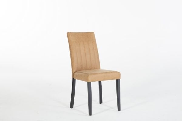 Vista 6248 Chair 2x