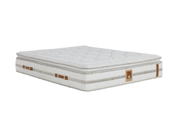 Clima Wool Prime Yatak 180X200