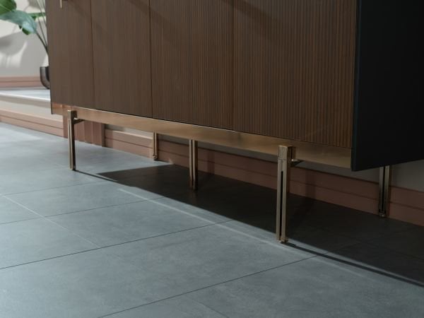 Albero Console