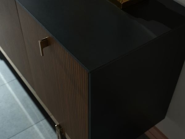 Albero Console