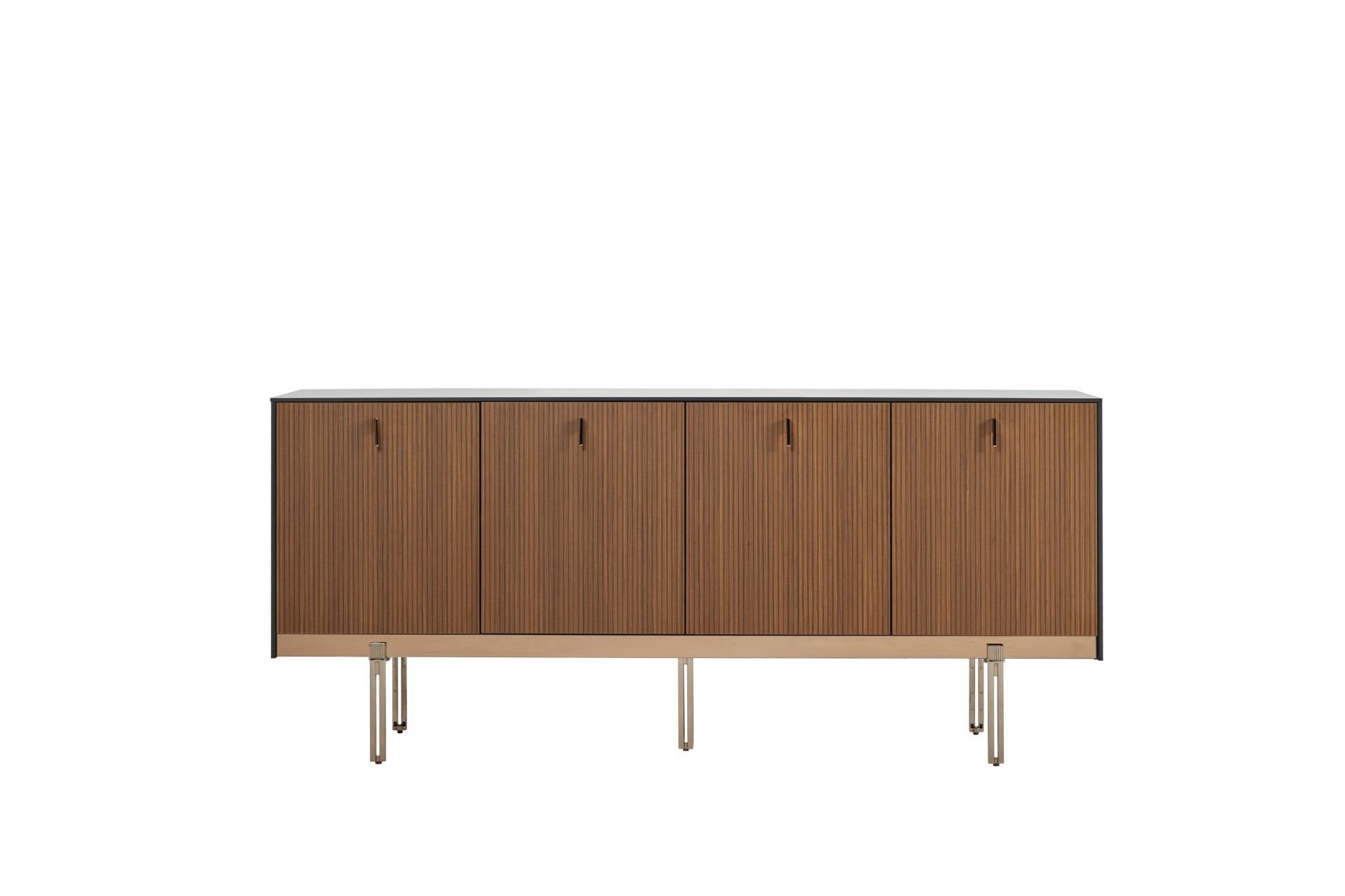 Albero Console