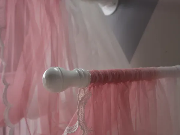Beverly Mosquito Net