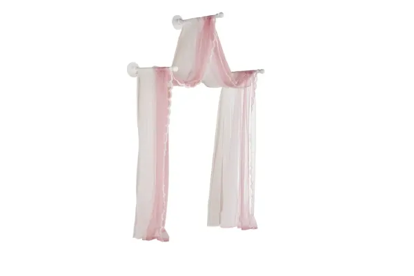 Beverly Mosquito Net