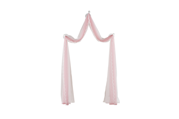 Beverly Mosquito Net